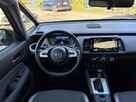 Honda Jazz 1.5 Automat Crossstar, Kamera,Navi, Gwarancja - 16