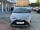 Toyota Yaris Premium,Lift, Kamera,,Navi, Gwarancja - 3
