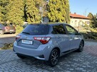 Toyota Yaris Premium,Lift, Kamera,,Navi, Gwarancja - 6