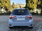 Toyota Yaris Premium,Lift, Kamera,,Navi, Gwarancja - 7