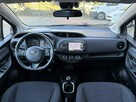 Toyota Yaris Premium,Lift, Kamera,,Navi, Gwarancja - 13