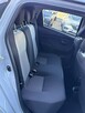 Toyota Yaris Premium,Lift, Kamera,,Navi, Gwarancja - 16
