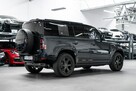 Land Rover Defender 110 3.0 P400 X-Dynamic HSE. Salon PL. FV 23% - 8