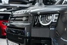 Land Rover Defender 110 3.0 P400 X-Dynamic HSE. Salon PL. FV 23% - 9