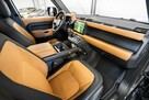 Land Rover Defender 110 3.0 P400 X-Dynamic HSE. Salon PL. FV 23% - 14