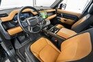 Land Rover Defender 110 3.0 P400 X-Dynamic HSE. Salon PL. FV 23% - 16