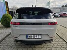Land Rover Range Rover Sport 3.0 PHEV 460 KM Dynamic HSE. Felgi 23 cale. Masaże. Meridian 3D. Hak. - 6