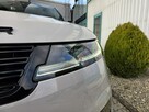 Land Rover Range Rover Sport 3.0 PHEV 460 KM Dynamic HSE. Felgi 23 cale. Masaże. Meridian 3D. Hak. - 8