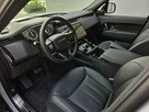 Land Rover Range Rover Sport 3.0 PHEV 460 KM Dynamic HSE. Felgi 23 cale. Masaże. Meridian 3D. Hak. - 14