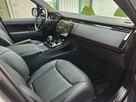 Land Rover Range Rover Sport 3.0 PHEV 460 KM Dynamic HSE. Felgi 23 cale. Masaże. Meridian 3D. Hak. - 15