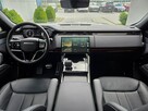 Land Rover Range Rover Sport 3.0 PHEV 460 KM Dynamic HSE. Felgi 23 cale. Masaże. Meridian 3D. Hak. - 16