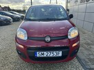 Fiat Panda klima - 3