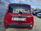 Fiat Panda klima - 6