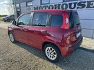 Fiat Panda klima - 9