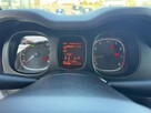 Fiat Panda klima - 10
