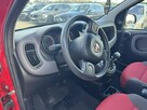 Fiat Panda klima - 11