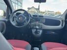 Fiat Panda klima - 12