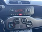 Fiat Panda klima - 13