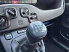Fiat Panda klima - 15