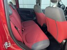 Fiat Panda klima - 16