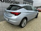 Opel Astra 1,6 SIDI Turbo "Innovation" - 4