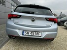 Opel Astra 1,6 SIDI Turbo "Innovation" - 6
