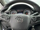 Opel Astra 1,6 SIDI Turbo "Innovation" - 12