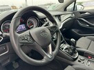 Opel Astra 1,6 SIDI Turbo "Innovation" - 13