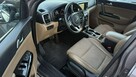Kia Sportage 1.6TGi177KM 4x4 full opcja bezwypadkowa serwisowana 1.rok . Gwarancji - 11