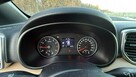 Kia Sportage 1.6TGi177KM 4x4 full opcja bezwypadkowa serwisowana 1.rok . Gwarancji - 14