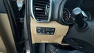 Kia Sportage 1.6TGi177KM 4x4 full opcja bezwypadkowa serwisowana 1.rok . Gwarancji - 15
