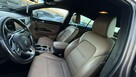 Kia Sportage 1.6TGi177KM 4x4 full opcja bezwypadkowa serwisowana 1.rok . Gwarancji - 16
