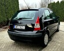 Citroen C3 1.1 60KM Zarejestrowany Bardzo Ładny Długie Opłaty Zamiana - 4