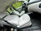 Citroen C3 1.1 60KM Zarejestrowany Bardzo Ładny Długie Opłaty Zamiana - 7