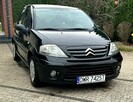 Citroen C3 1.1 60KM Zarejestrowany Bardzo Ładny Długie Opłaty Zamiana - 10