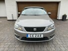 Seat Toledo 14r. benzyna klimatronik z Niemiec mały przebieg - 2