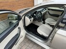 Seat Toledo 14r. benzyna klimatronik z Niemiec mały przebieg - 7