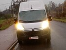 Fiat Ducato XXL* klima*maxi* - 3