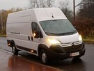 Fiat Ducato XXL* klima*maxi* - 4