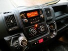 Fiat Ducato XXL* klima*maxi* - 10
