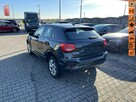 Audi Q2 Automat Klimatronik Podgrzewanie Kamera Virtual cockpit - 1