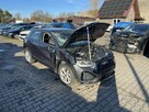Audi Q2 Automat Klimatronik Podgrzewanie Kamera Virtual cockpit - 3