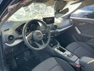 Audi Q2 Automat Klimatronik Podgrzewanie Kamera Virtual cockpit - 8
