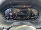 Audi Q2 Automat Klimatronik Podgrzewanie Kamera Virtual cockpit - 9