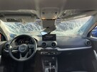 Audi Q2 Automat Klimatronik Podgrzewanie Kamera Virtual cockpit - 10