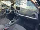 Audi Q2 Automat Klimatronik Podgrzewanie Kamera Virtual cockpit - 11
