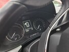 Škoda Scala Klimatronik Podgrzewanie Czujniki park. CNG - 8