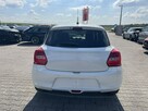 Suzuki Swift Klimatyzacja Podgrzewanie Tempomat Czujniki park. SHVS - 3