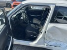 Suzuki Swift Klimatyzacja Podgrzewanie Tempomat Czujniki park. SHVS - 5