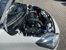 Suzuki Swift Klimatyzacja Podgrzewanie Tempomat Czujniki park. SHVS - 13
